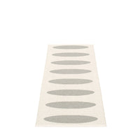 Pappelina 5ft Ella Runner