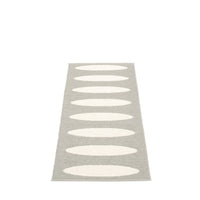 Pappelina 5ft Ella Runner