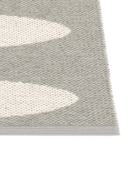 Pappelina 5ft Ella Runner