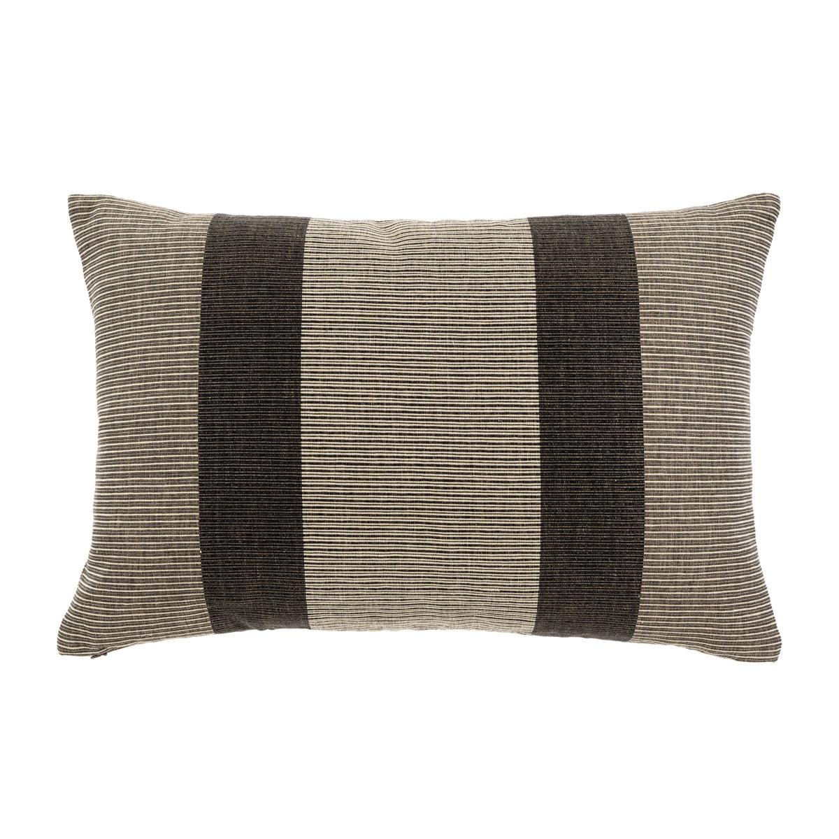 Lumbar Pillow- Wallace 16 x 24''