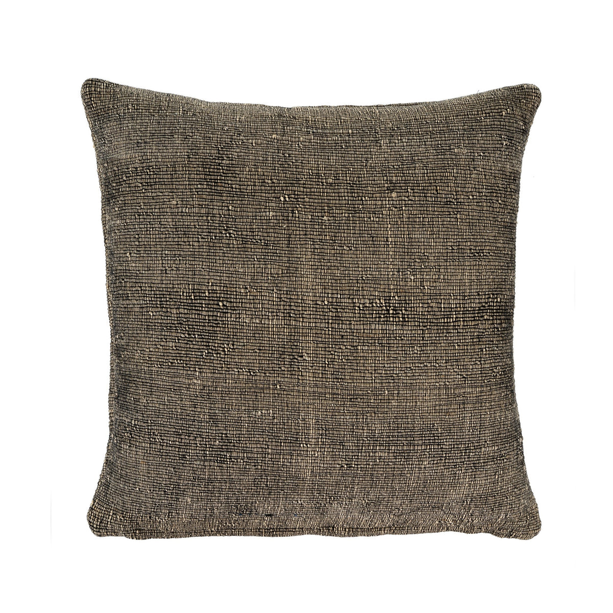 Fjord 20'' Cotton Pillow