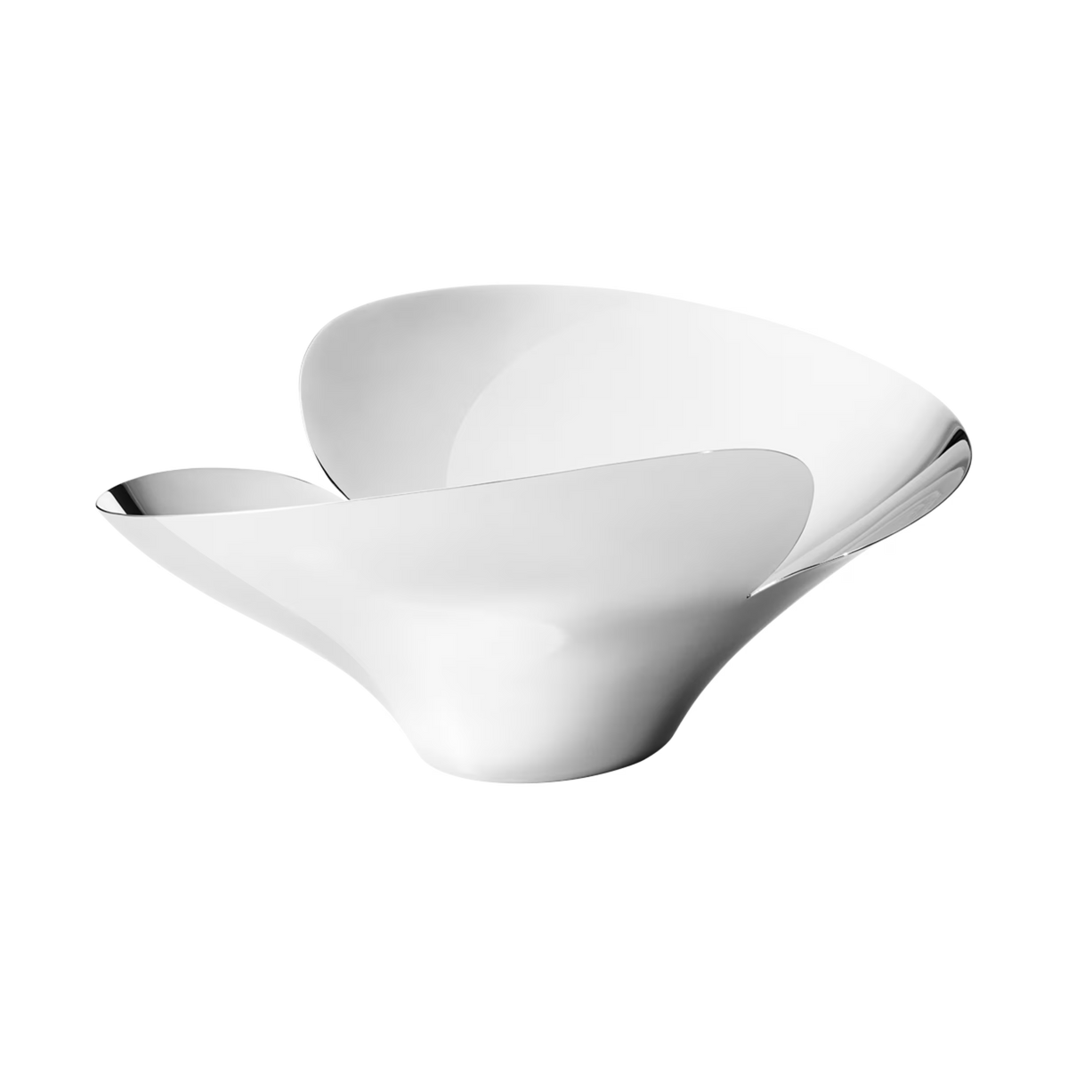 Bloom Botanica  Bowl Large