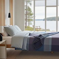 Alpaca Blanket  45 x 70