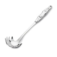 CaRRol BoYes Pasta Server-Diver