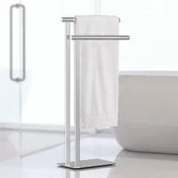 2 Tier Twel Rack