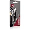 Sommelier Cork Screw