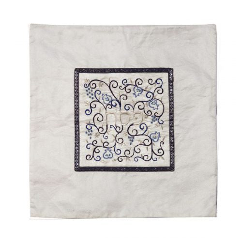 Matzah Cover -No Bag