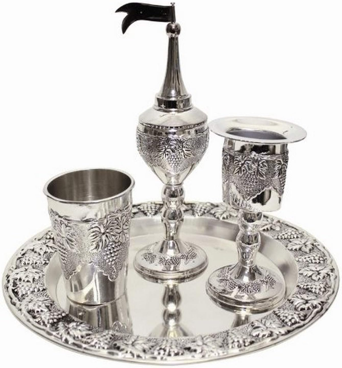 Havdalah Set -Classic