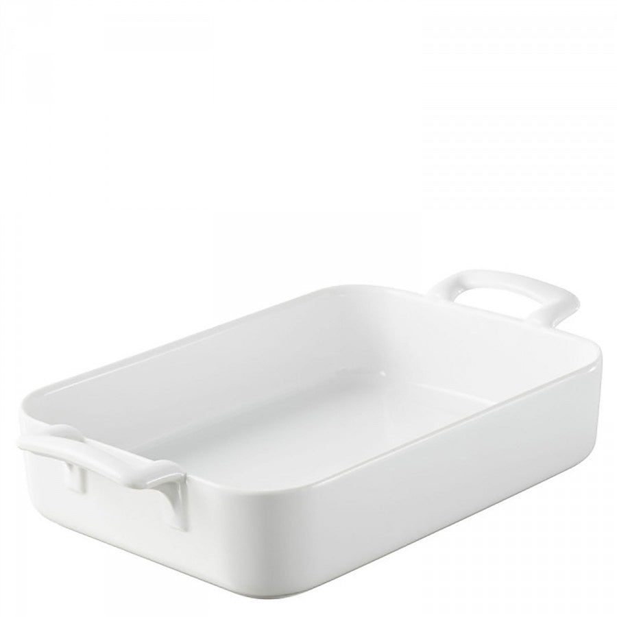 Belle Cuisine Roasting dish  7.25'' x 5''