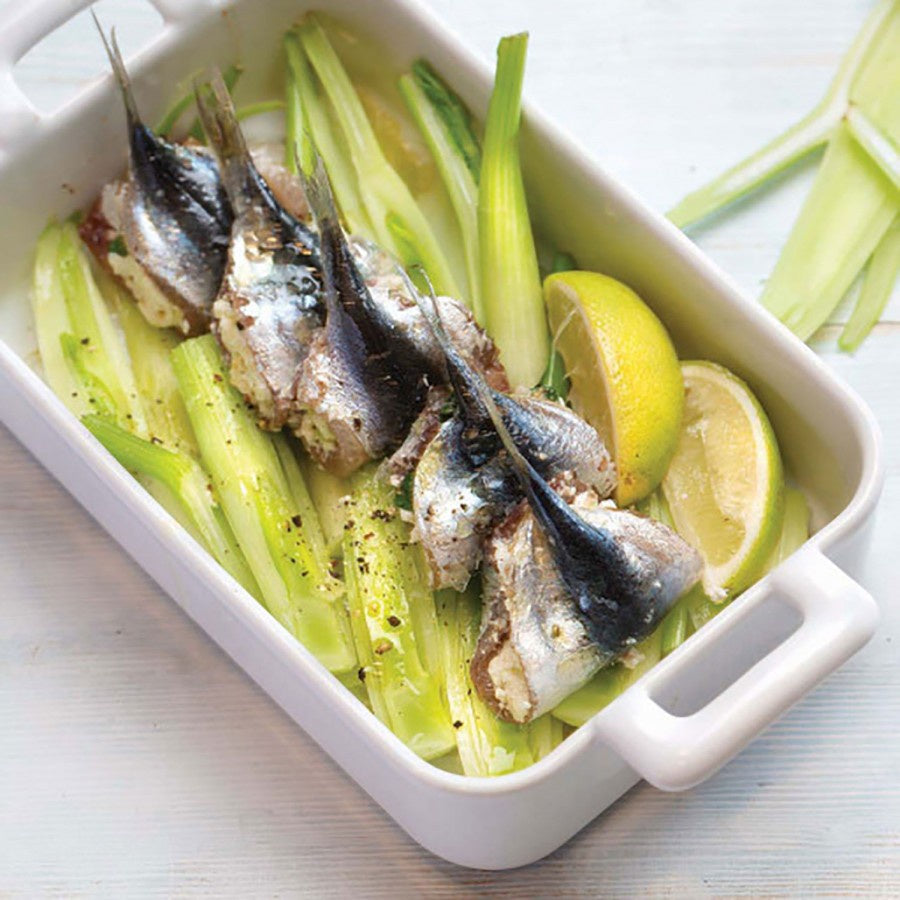 Belle Cusisine Roasting Dish 10.25'' X 7.25''