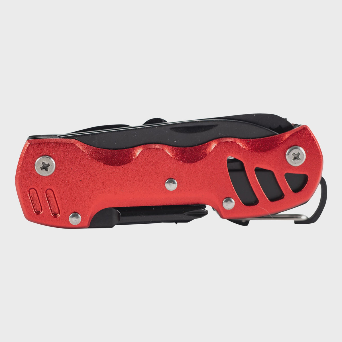 Trailblazer Hammer Set- Promo