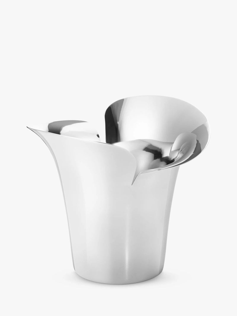 Bloom Botanica Large Flower Vase