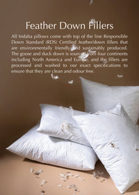 Wool Handloom Pillow 20 X 20 Beige