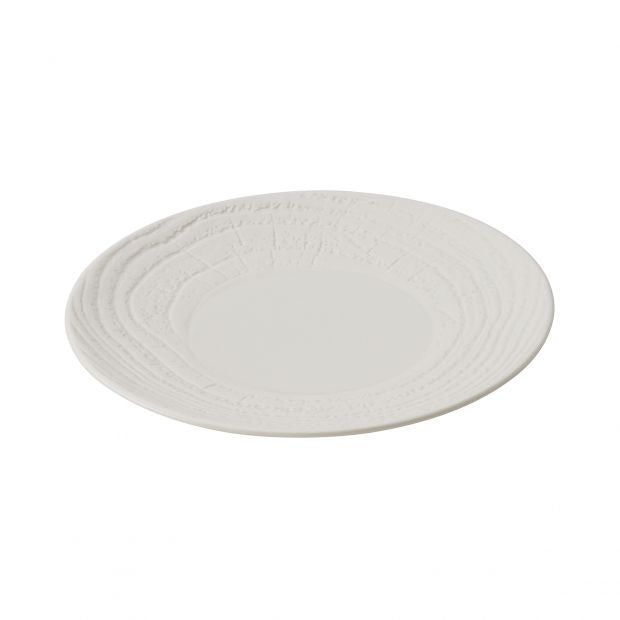 Revol Arborescence Bread Plate 16cm-6.25''