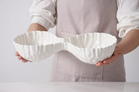 2 section Server  Mascali Bianca