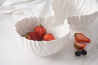 2 section Server  Mascali Bianca