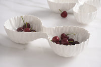 2 section Server  Mascali Bianca