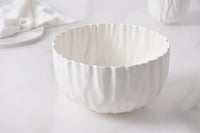 Medium Bowl- Oven Safe