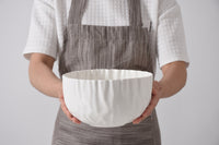 Medium Bowl- Oven Safe