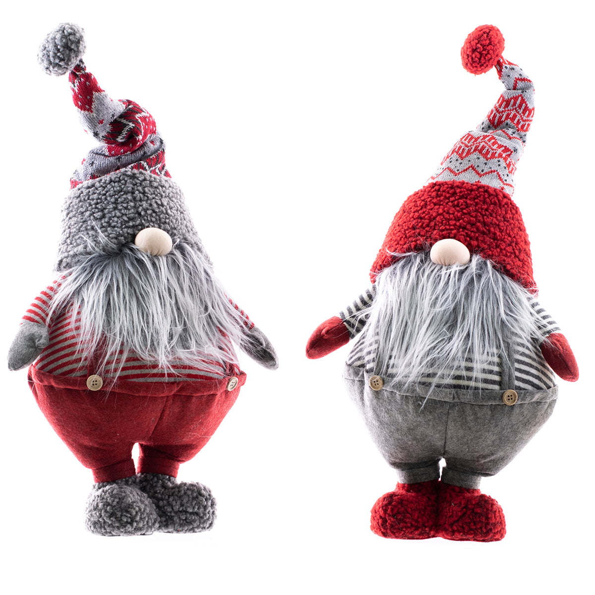 Nave the Gnome 28.7''