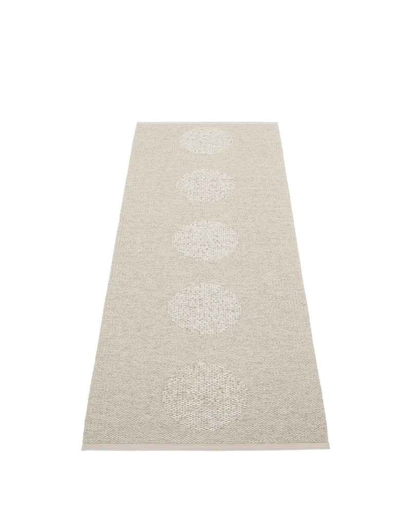 Pappelina Vera 2.0 Linem/Stone 4ft