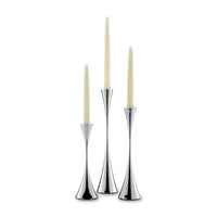 Robert Welsh 11.5'' Candle Holders