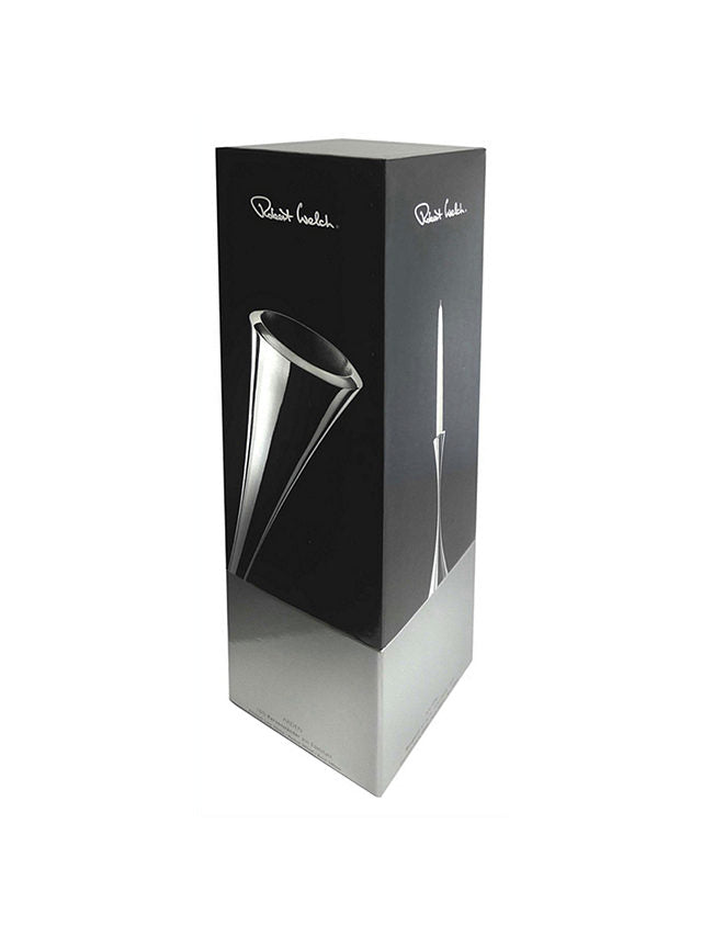 Robert Welsh 11.5'' Candle Holders