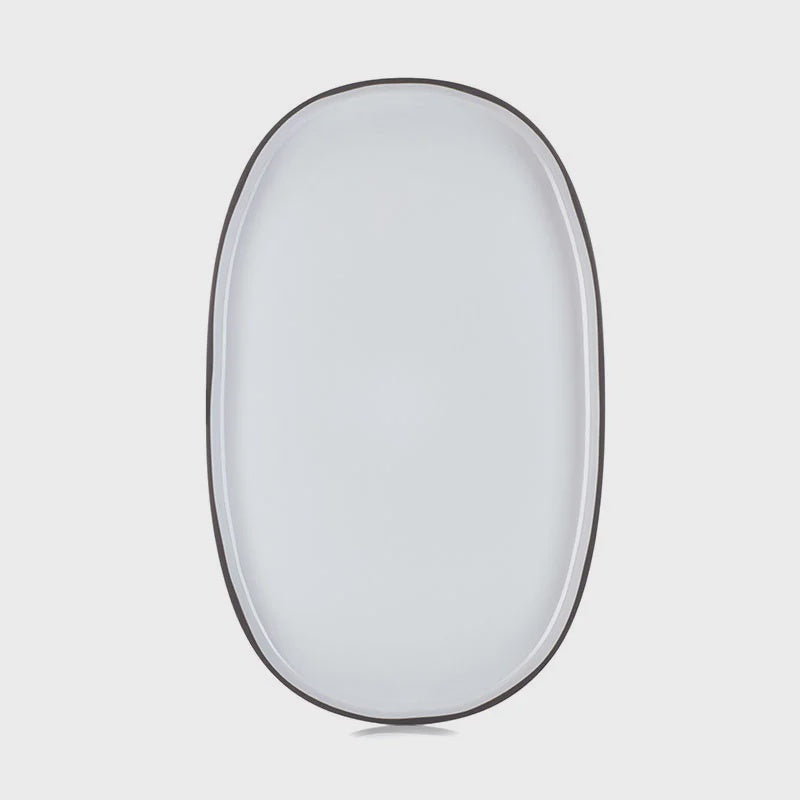 Revol Caractere Oval Serving Platter