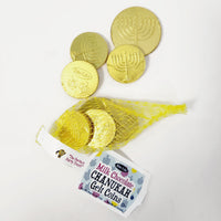 Kosher Chanukah Gelt Small