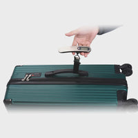 Digital Luggage Scale