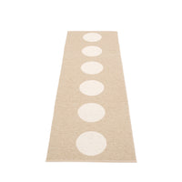 Pappelina Vera Beige 7.5ft