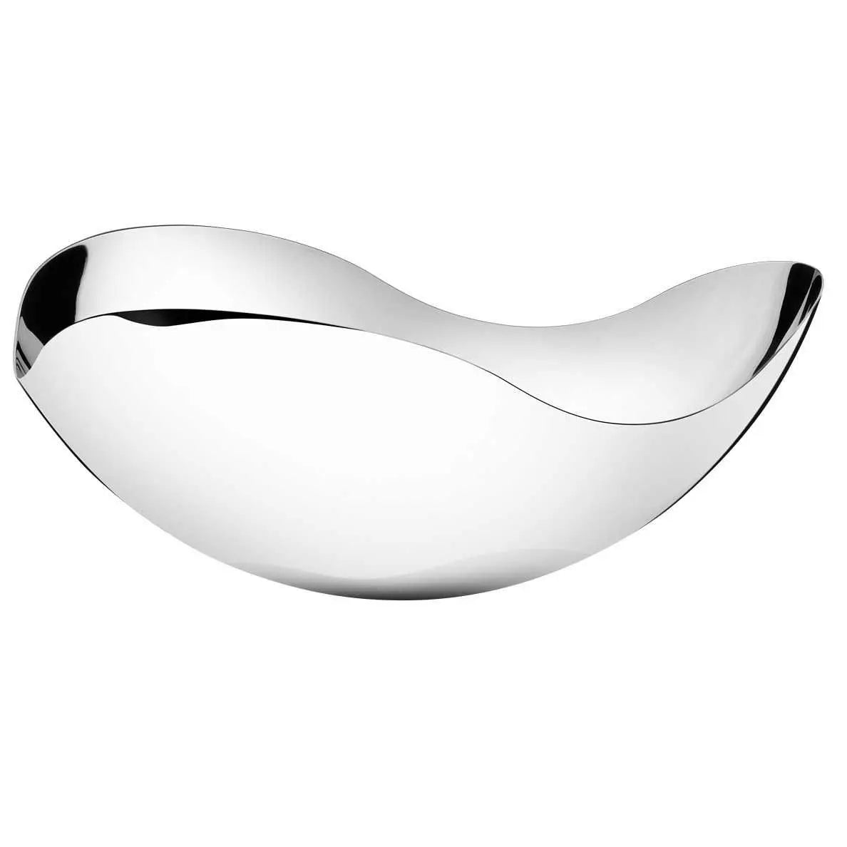 Bloom Botanica  Bowl Large