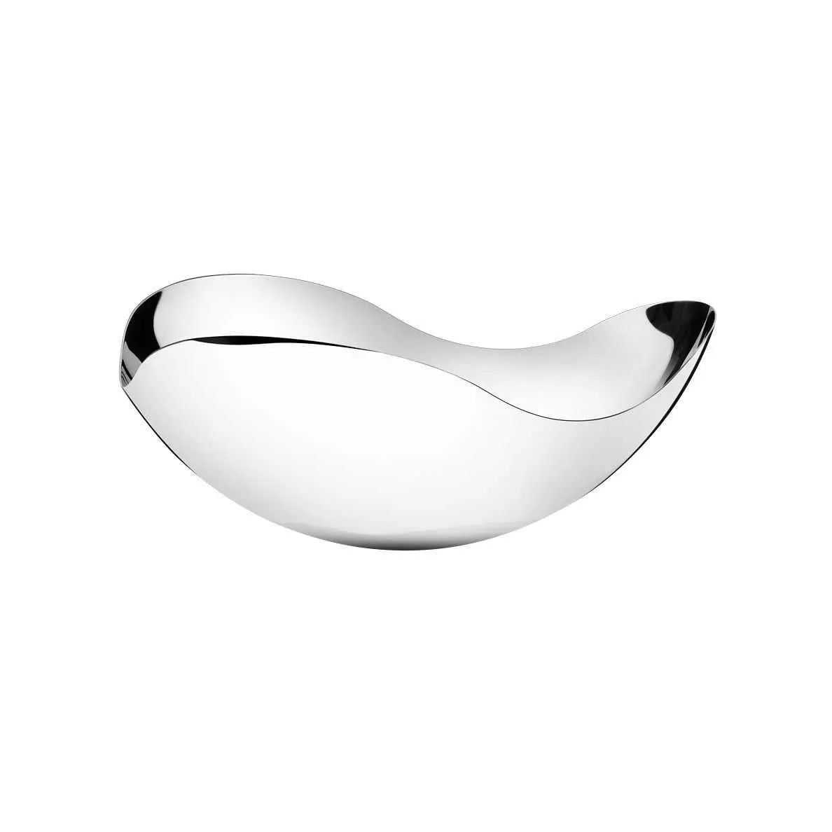Bloom Botanica Bowl Medium