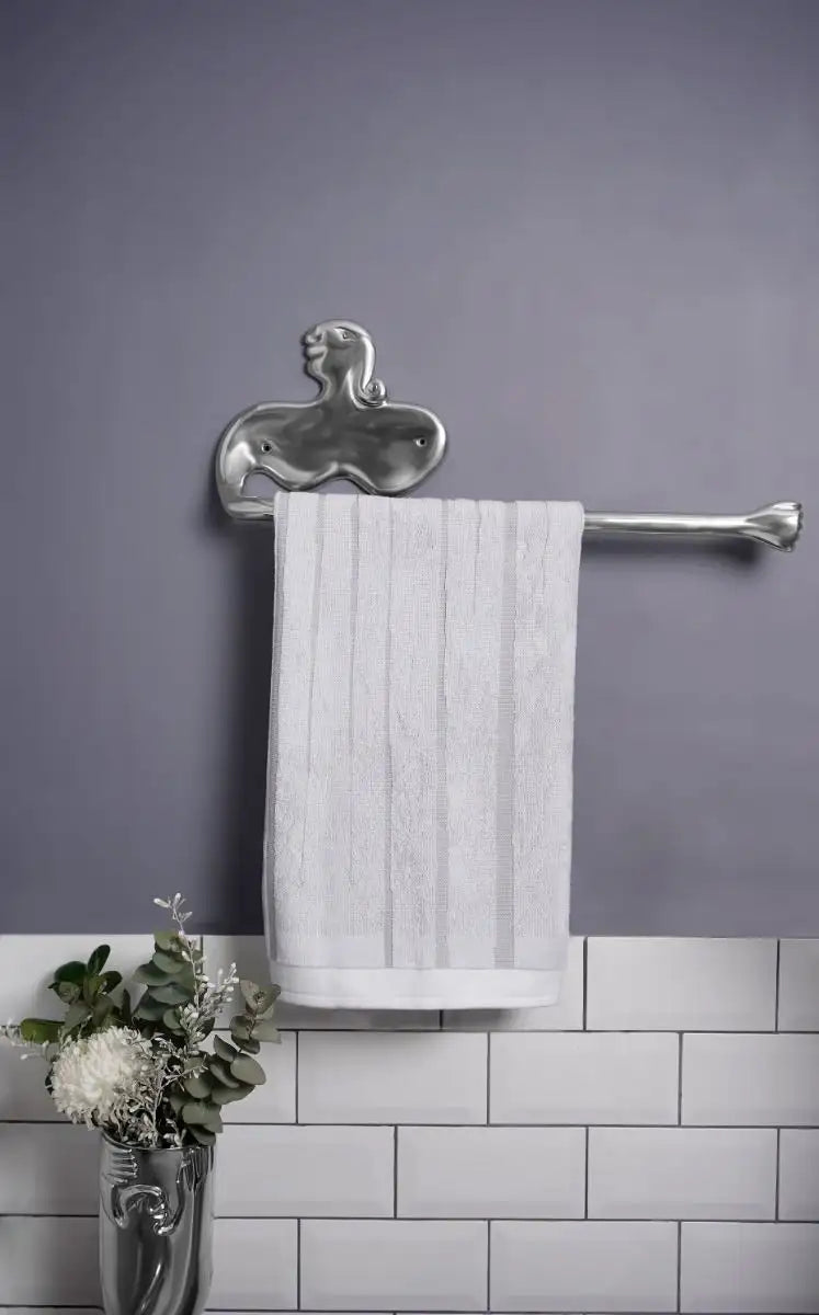 CaRRol BoYes Paper Towel rail