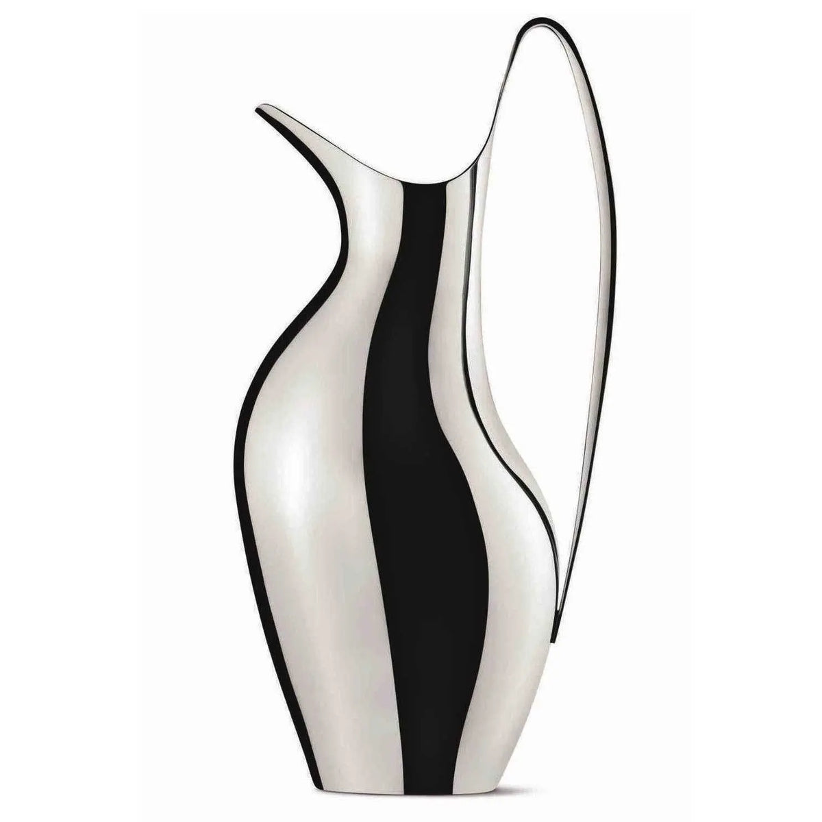 Georg Jensen 1.9lt Pitcher