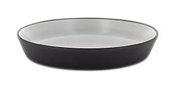 Equinox Shallow Dish 5.5''