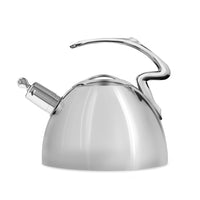 CaRRol BoYes Stove Top Kettle -Diver