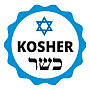 Mezuzah Kosher Klaff- Scroll