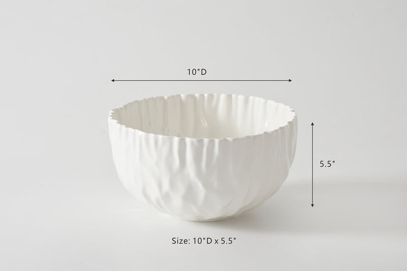 Large Bowl - Oven Safe