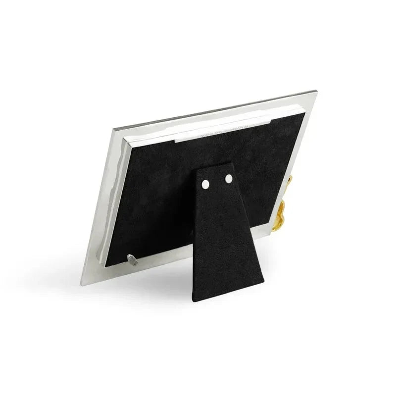 Michael Aram Teddy Frame. 5 x 7