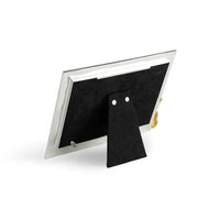 Michael Aram Teddy Frame. 5 x 7