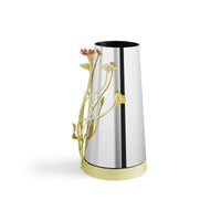Michael Aram Widflowers Vase