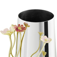 Wildflowers Medium Vase