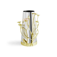 Michael Aram Widflowers Vase