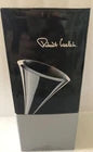 Robert Welch Candle holder set 5.5''