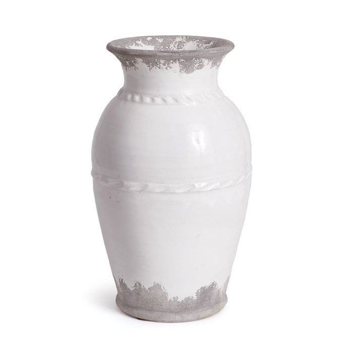 Cordelia Vase   15.75''