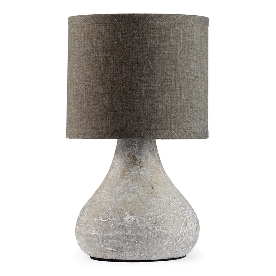 Lars Shelf Lamp