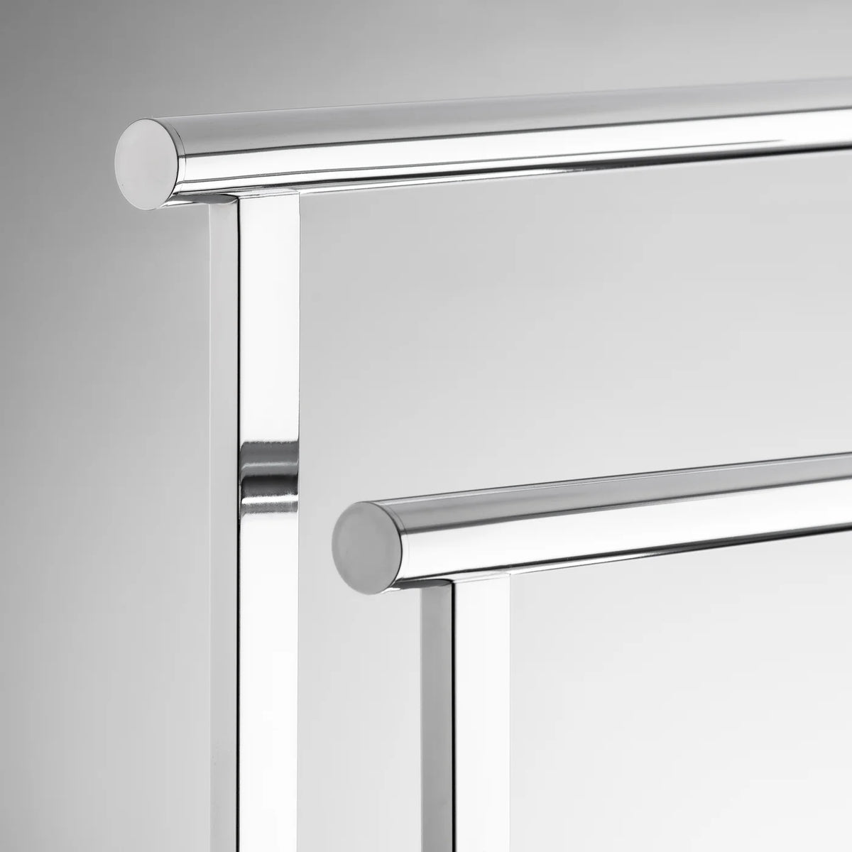2 Tier Twel Rack