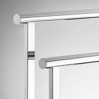 2 Tier Twel Rack