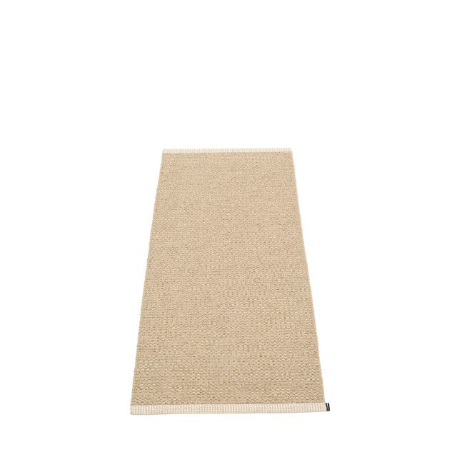 Pappelina Mono Beige/Lt Nougat  2 x 5'